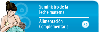 Alimentación complementaria
