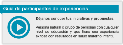 Información Minsalud