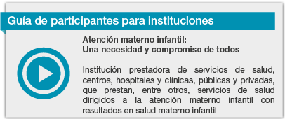 Información Minsalud