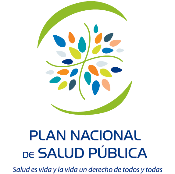 Imagen Plan Nacional de Salud Pública