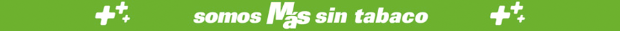 somosmasintabaco.gif