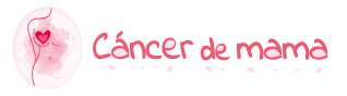 Prevención y detección cáncer de mama