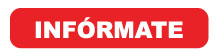 Infórmate