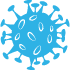 icono_nCOV-01.png