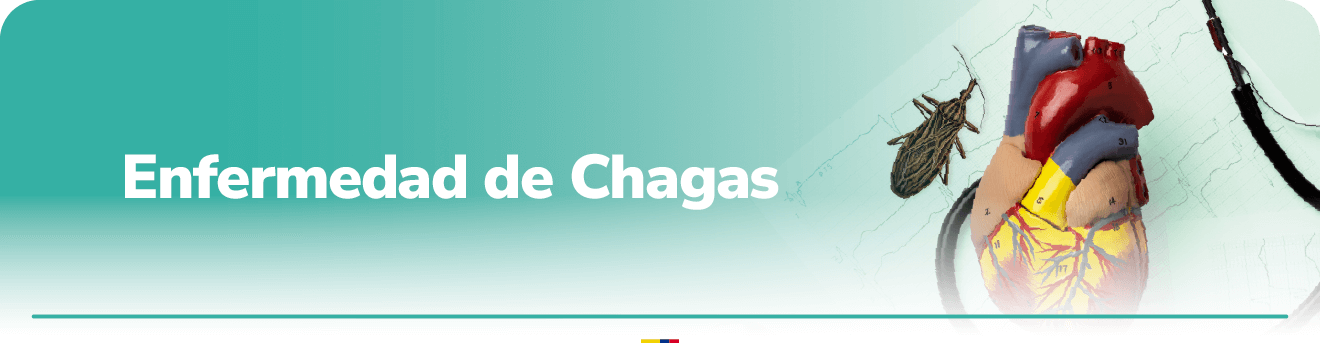 header-chagas.png