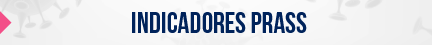 Indicadores PRASS