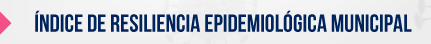 Resiliencia Epidemiológica