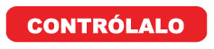 Contrólalo