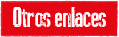 otros enlaces
