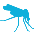 Malaria