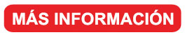 Más información