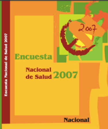 ENS2007.png