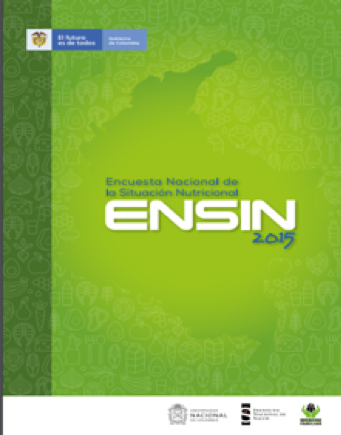 ENSIN2015.png