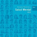 btn-salud-mental.jpg