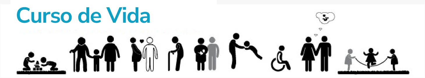 top-curso-de-vida.jpeg