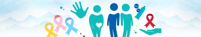 Sexualidad, Derechos Sexuales y Derechos Reproductivos